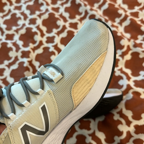 New balance MROAVFE Figs - Picture 4 of 15